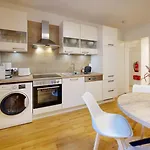 Magnolie - Apartamento