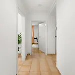 Apartamento Magnolie - *