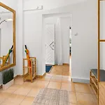 Magnolie - Apartamento Gaggenau