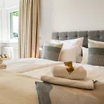 Magnolie - * Gaggenau