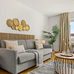 Apartamento Magnolie - Gaggenau
