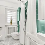 Magnolie - Gaggenau