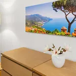 Magnolie - Apartamento *