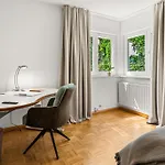 Apartamento Magnolie - Gaggenau