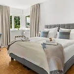 Magnolie - Apartamento