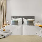Magnolie - Apartamento *