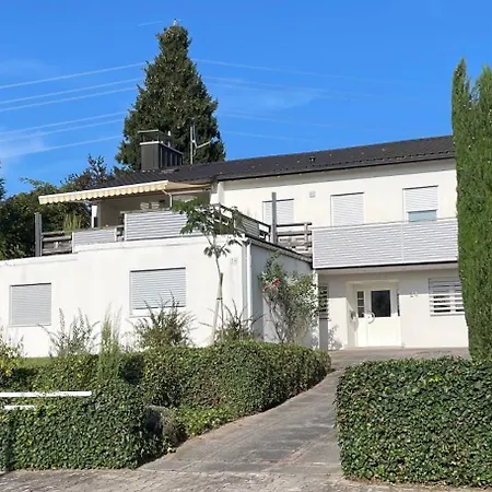 Magnolie - * Gaggenau
