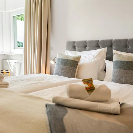 Magnolie - * ガッゲナウ