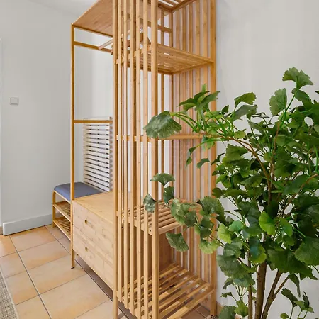 Magnolie - * Gaggenau