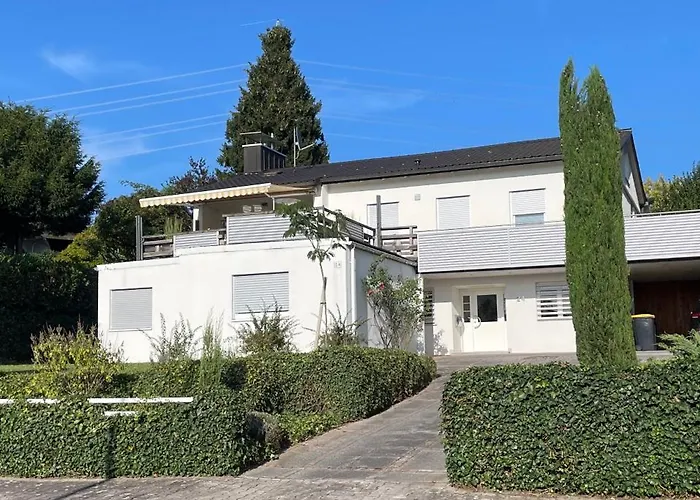 Magnolie - * غاغناو