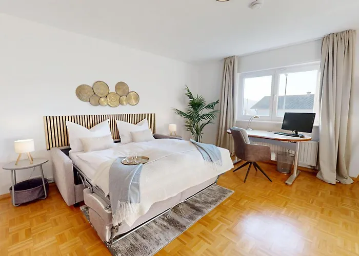 Magnolie - * غاغناو