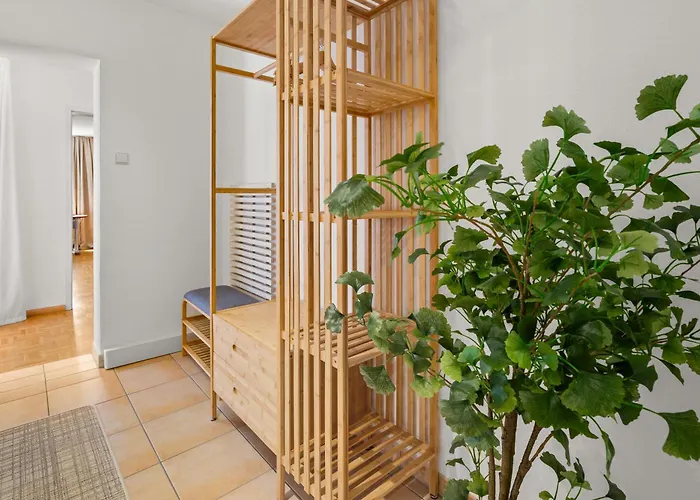 Magnolie - * غاغناو